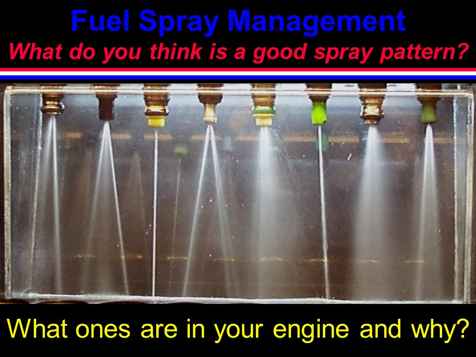 Slide11