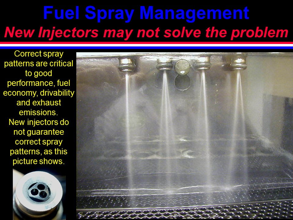 Slide13