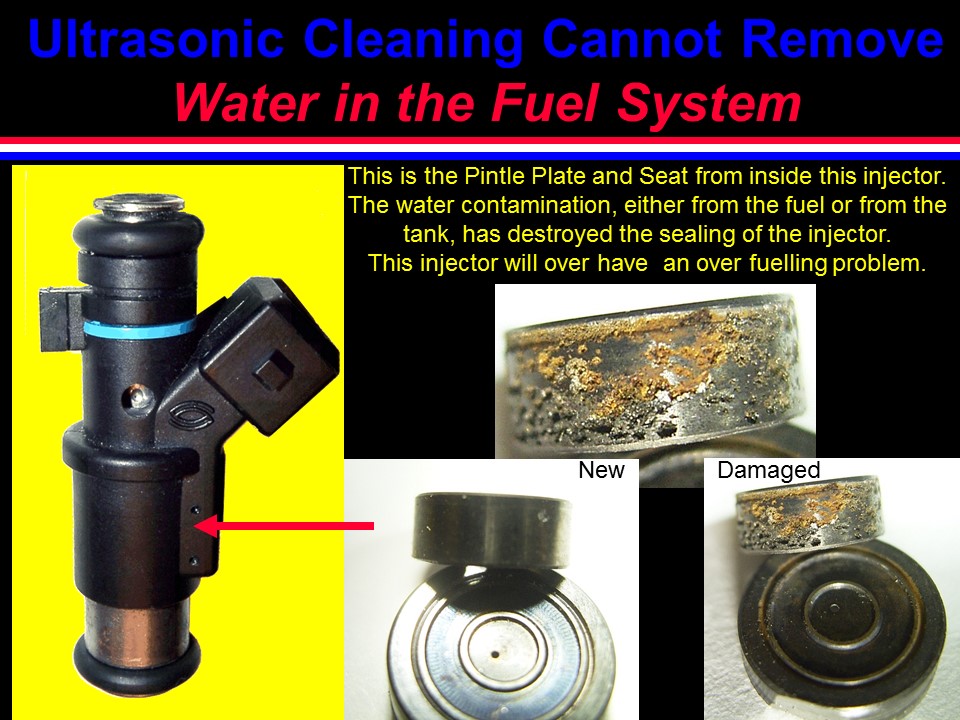 Slide14