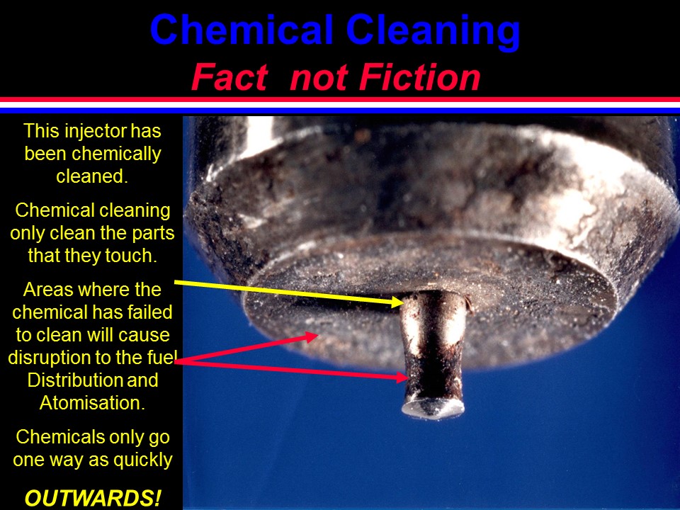 Slide17