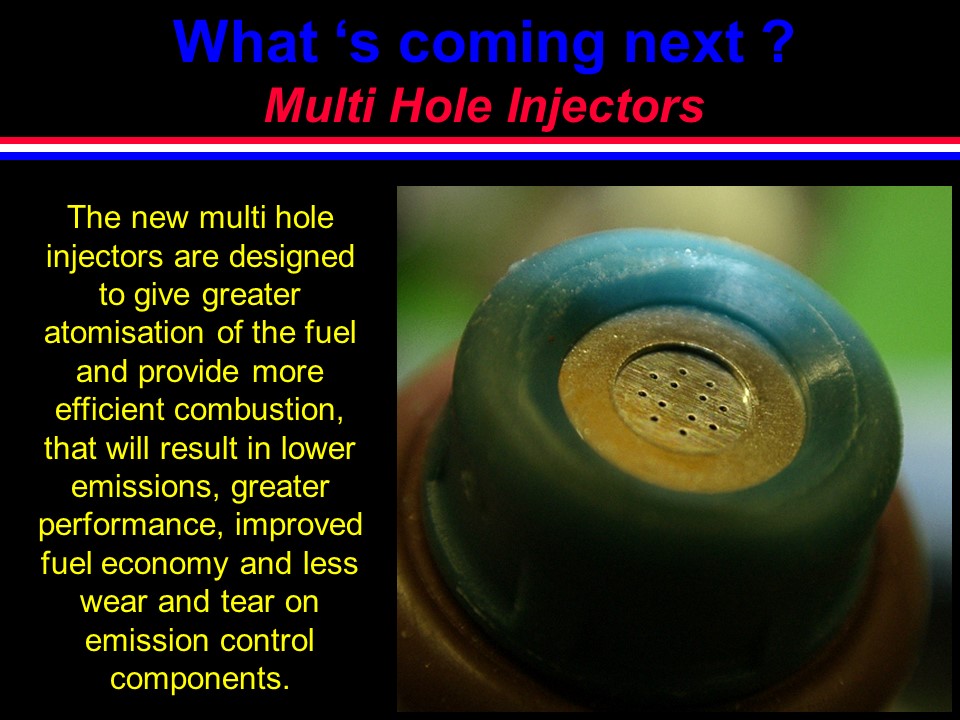 Slide18