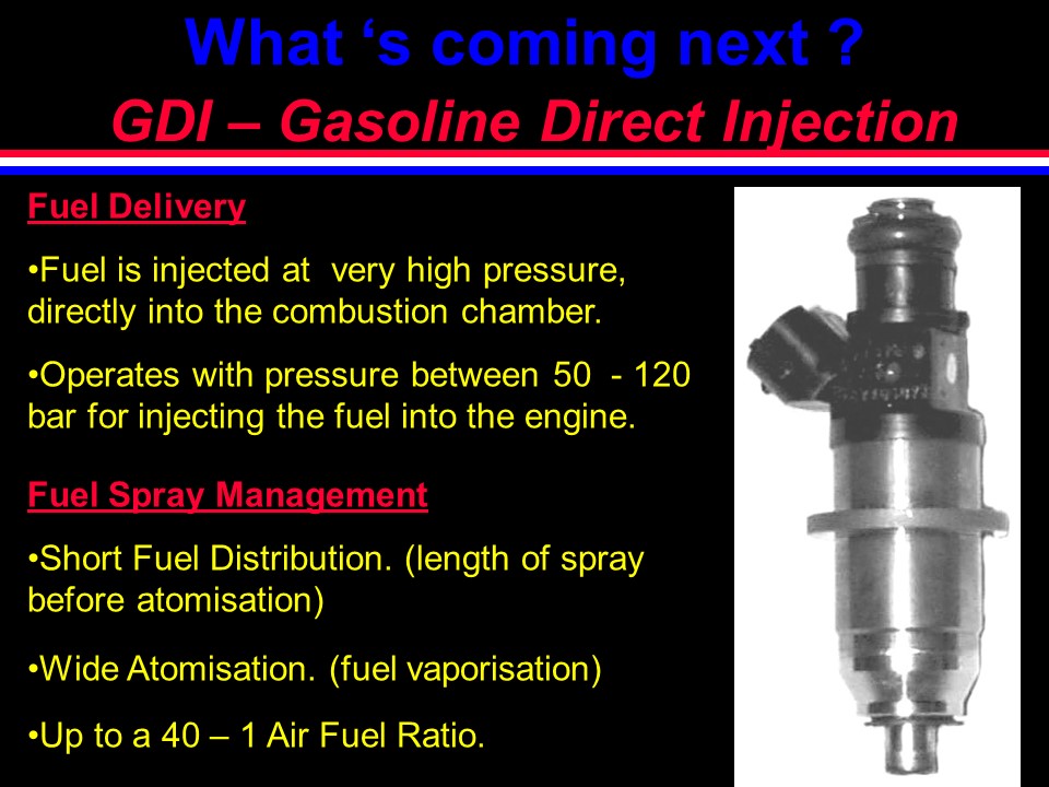Slide19