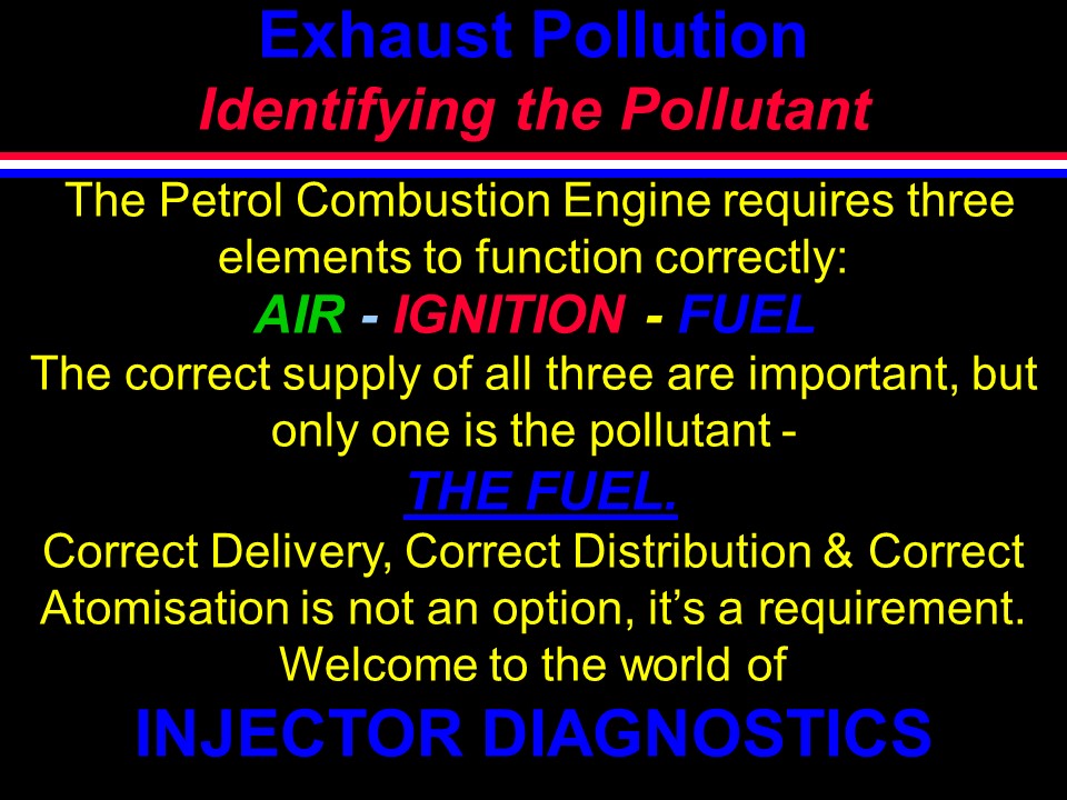 Slide2