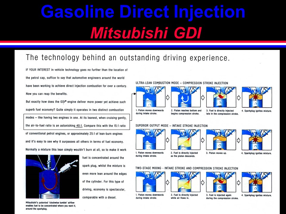 Slide20