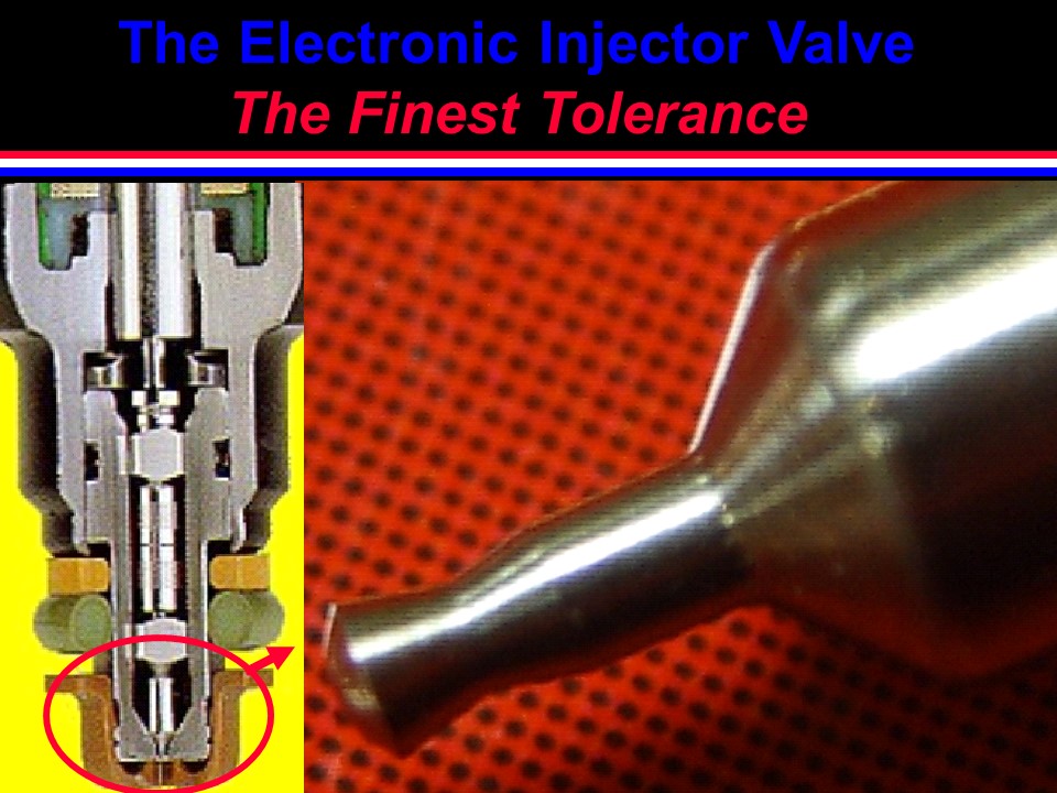 Slide5