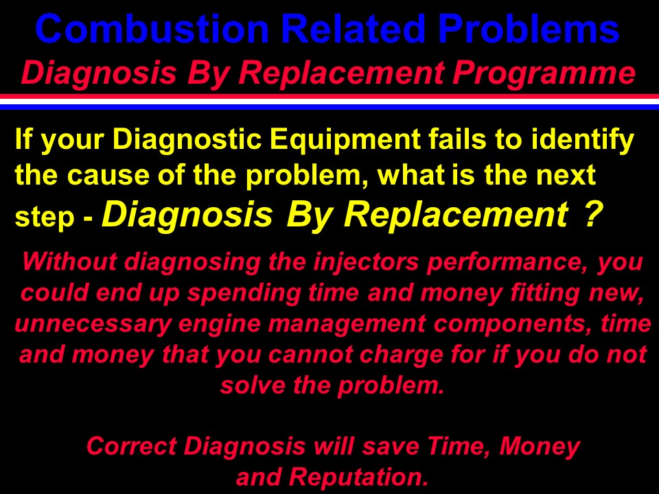 Slide7