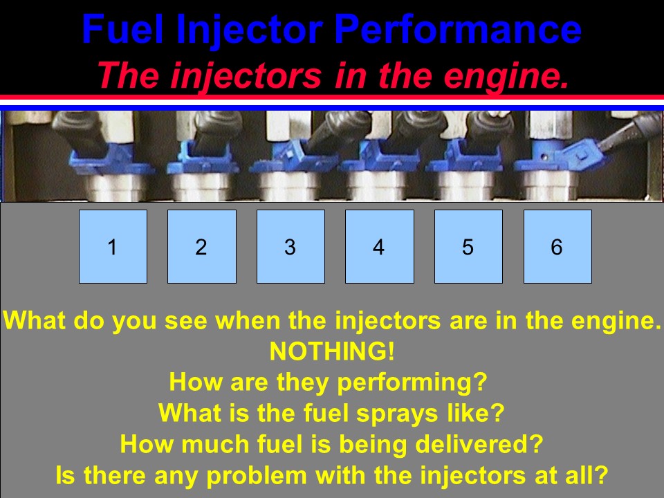 Slide9