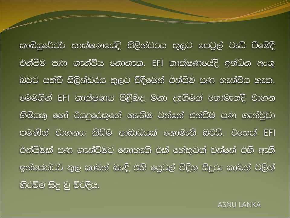 Slide10