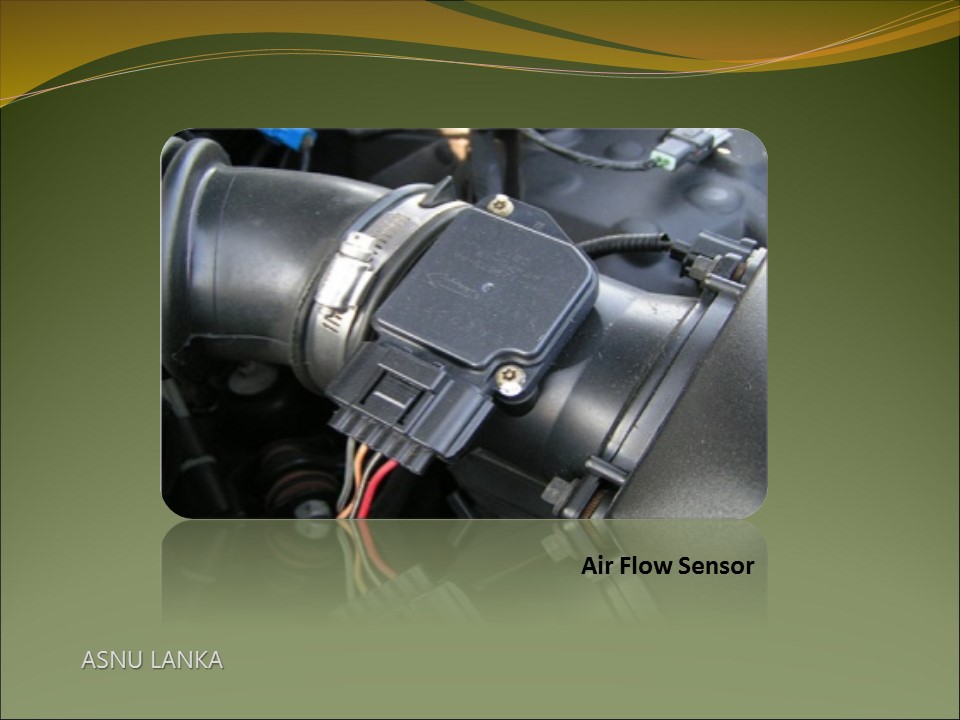 Slide13