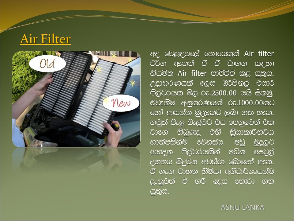Slide15