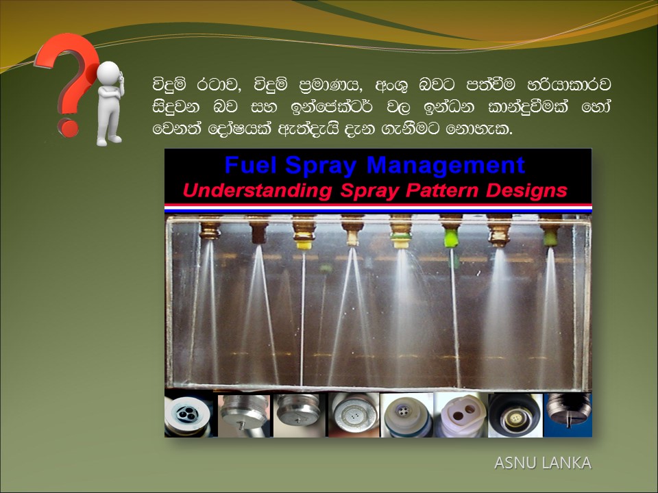 Slide19