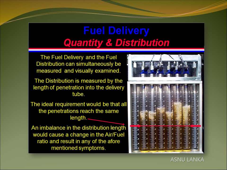 Slide20