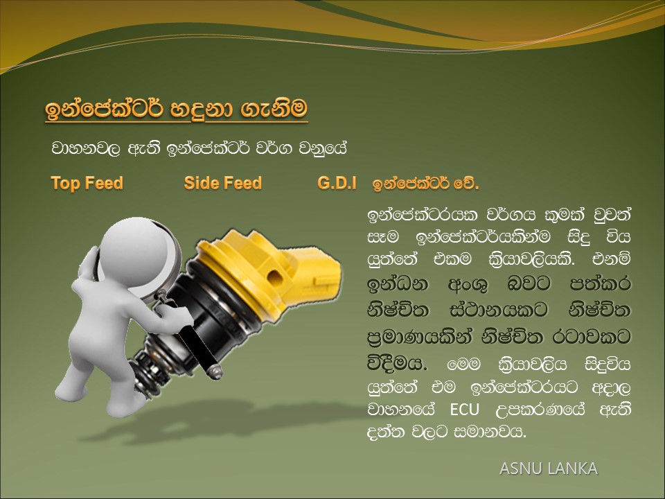 Slide21