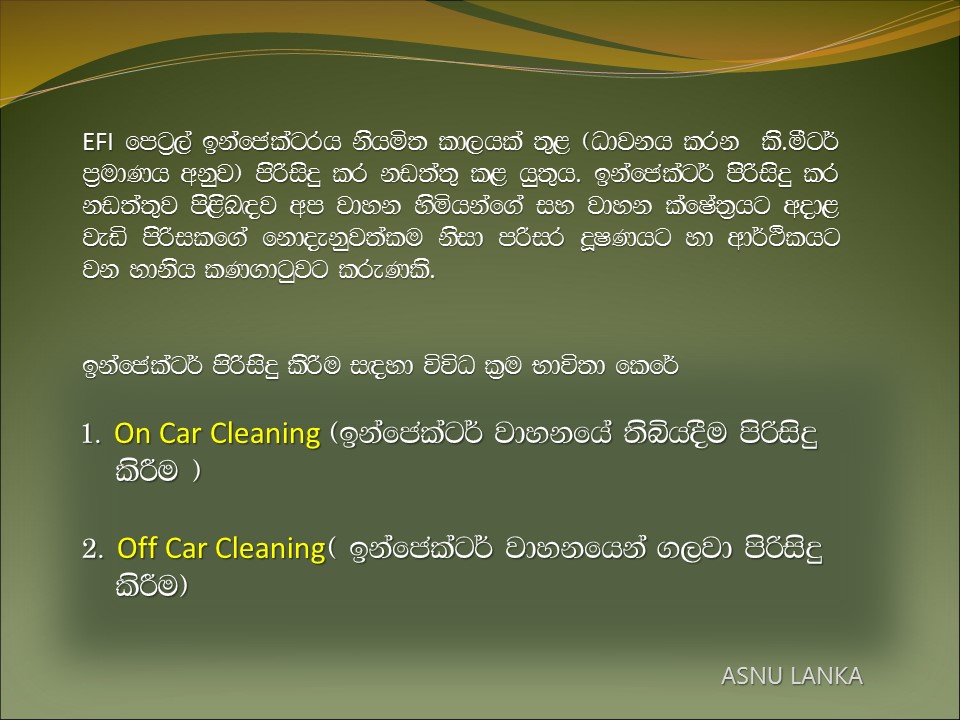 Slide26