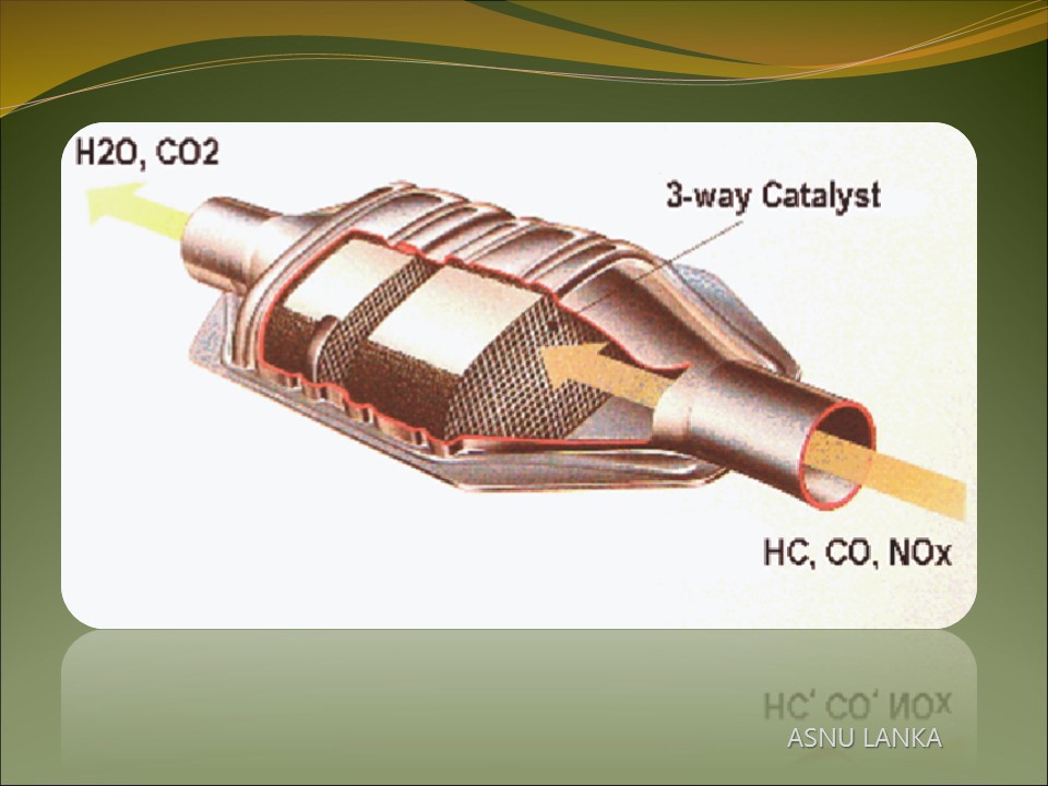 Slide29