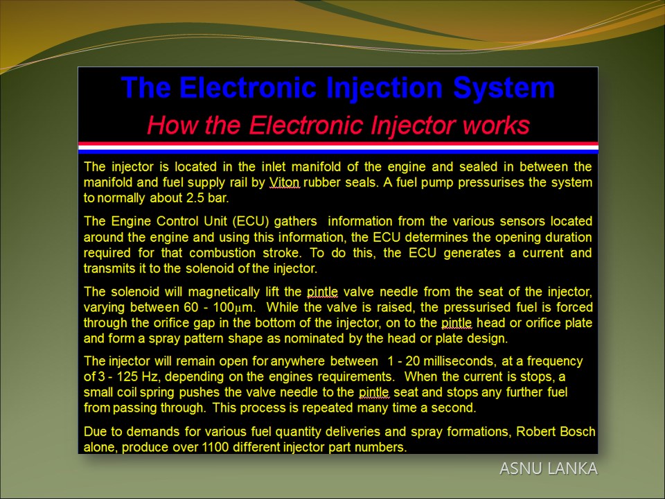 Slide31