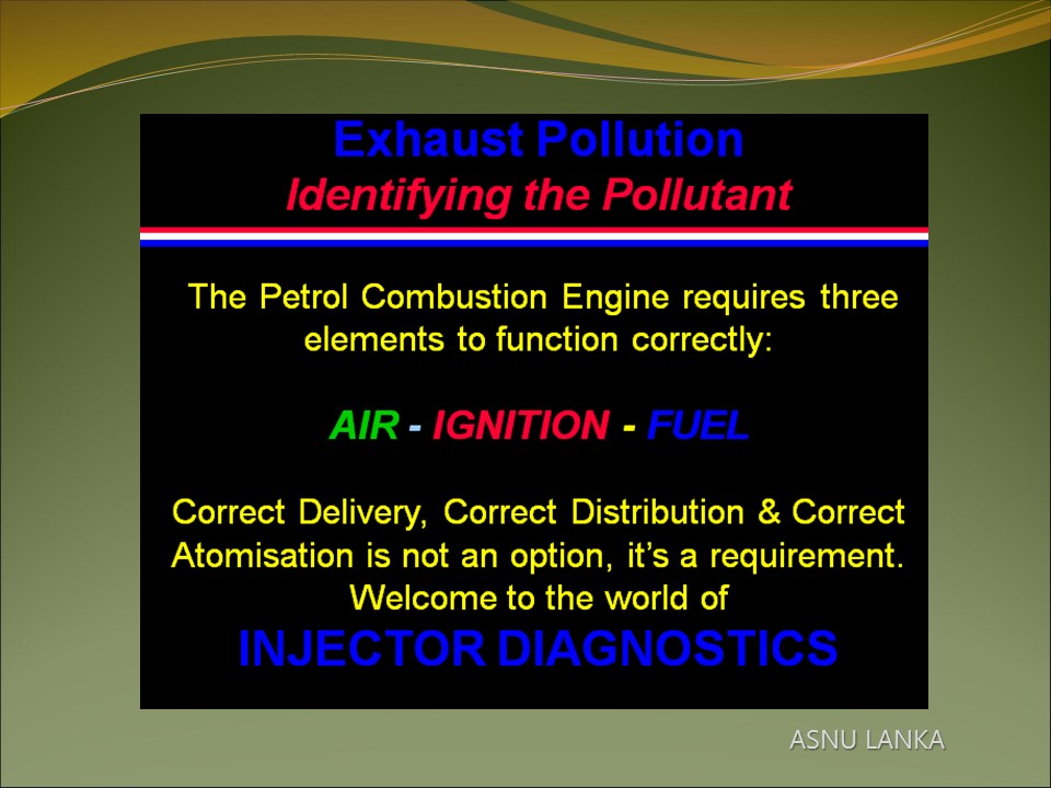 Slide34