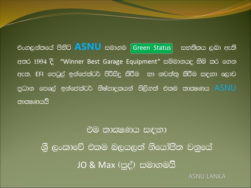 Slide37