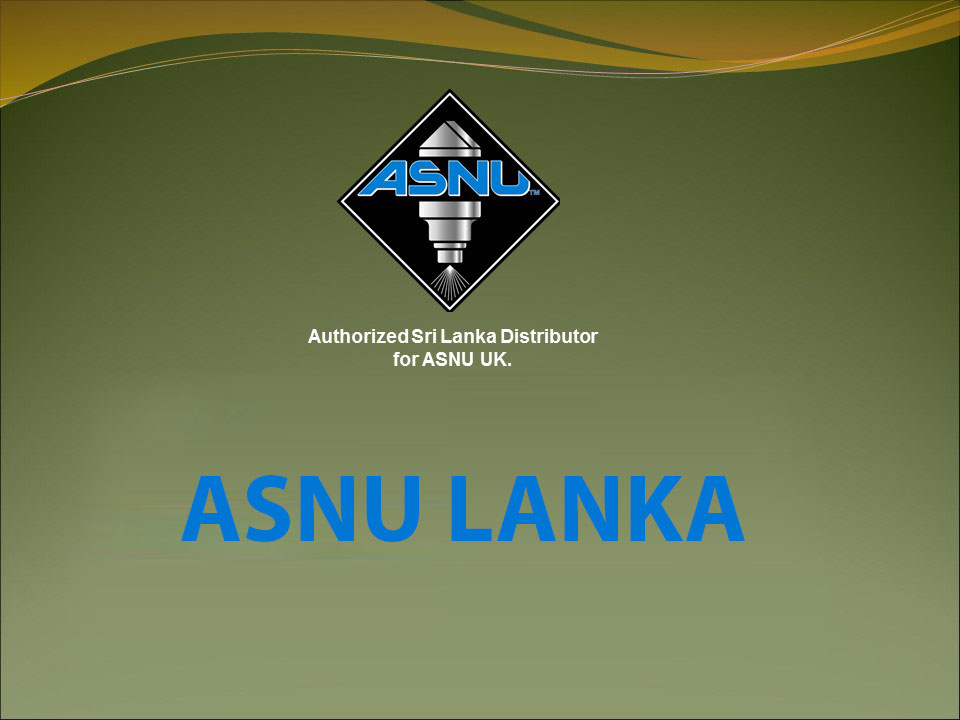 Slide39