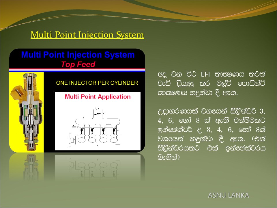 Slide4