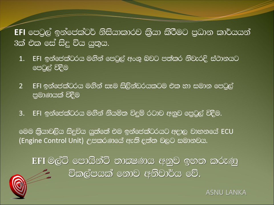 Slide5