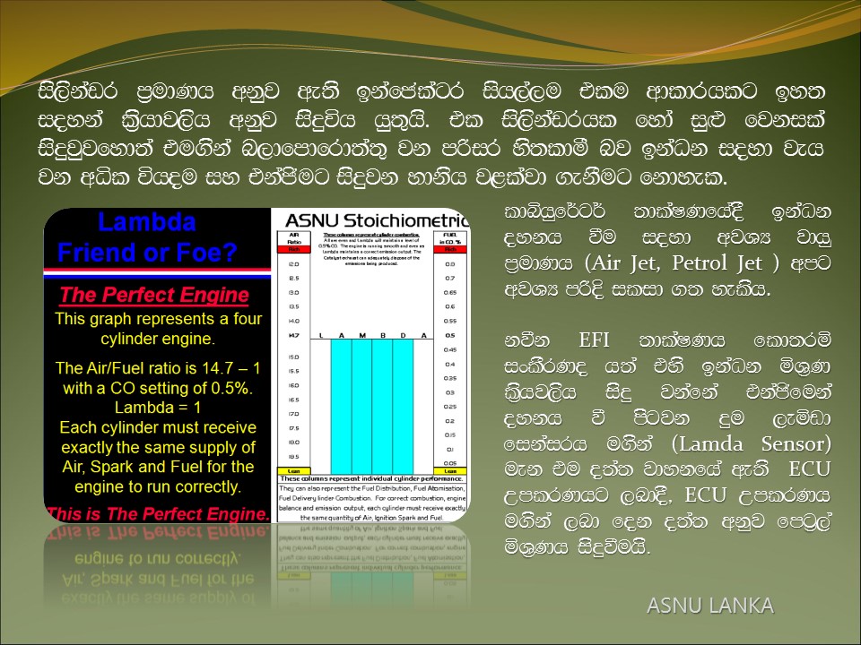 Slide6