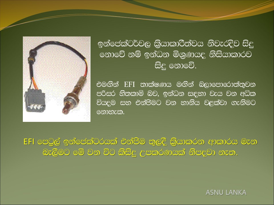 Slide7