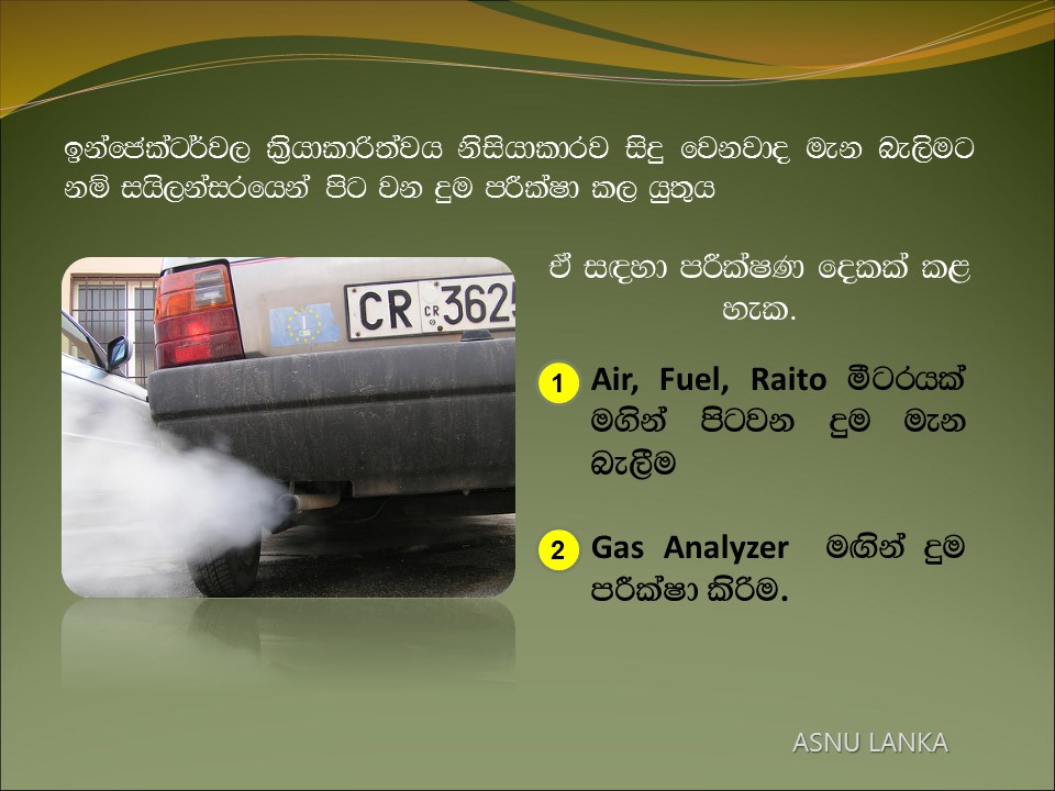 Slide9